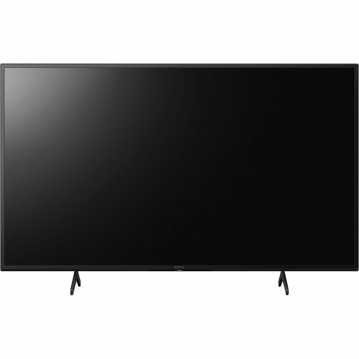 Sony Bravia FW-50EZ20L Digital Signage Display - FW50EZ20L