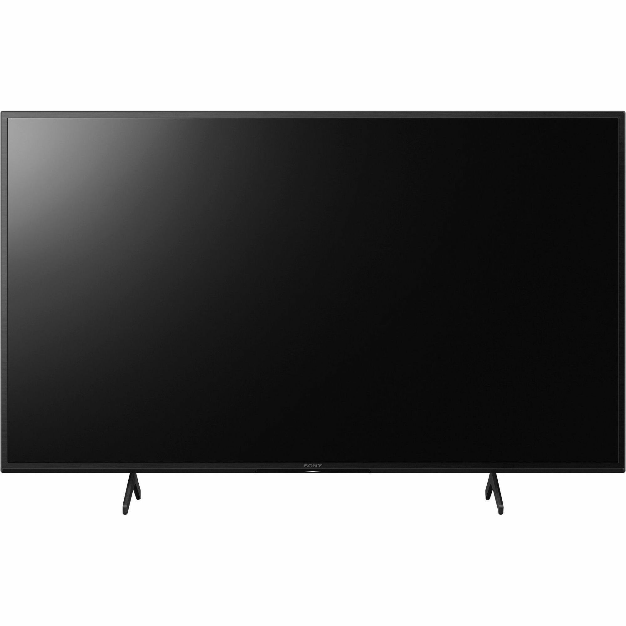 Sony Bravia FW-50EZ20L Digital Signage Display - FW50EZ20L