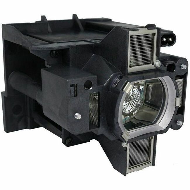 BTI DT01871-BTI PROJECTOR LAMP FOR CHRISTIE 370W UHP 003-005337-01, DT01875, 456-8982W, DT01871, DT01871M CP-WU8600, CP-WX8650B, LWU601I, CP-WU8600B, CP-WX8650W, MC-WX8651, CP-WU8600W, HCP-D867U, MC-WX8651W, CP-WU8600XW-CP-WU8600XW, HCP-D867W, WX50W8650 - DT01871-BTI