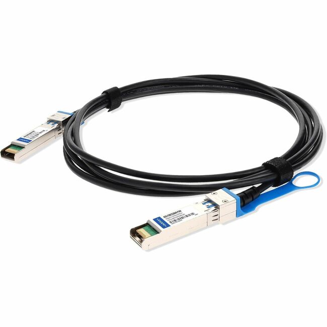 AddOn Twinaxial Network Cable - ADD-S28CIS28AR-P3M