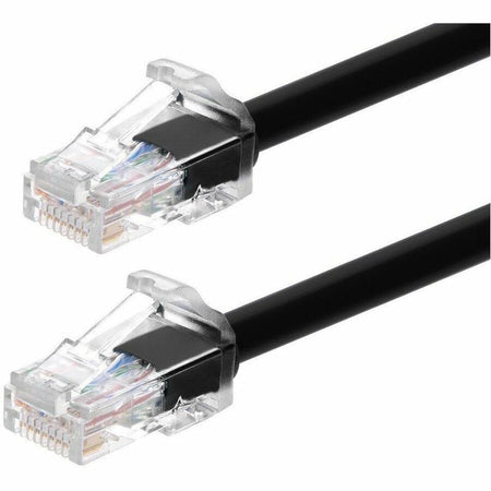 Monoprice Patch UTP Category 6a Network Cable - 44647