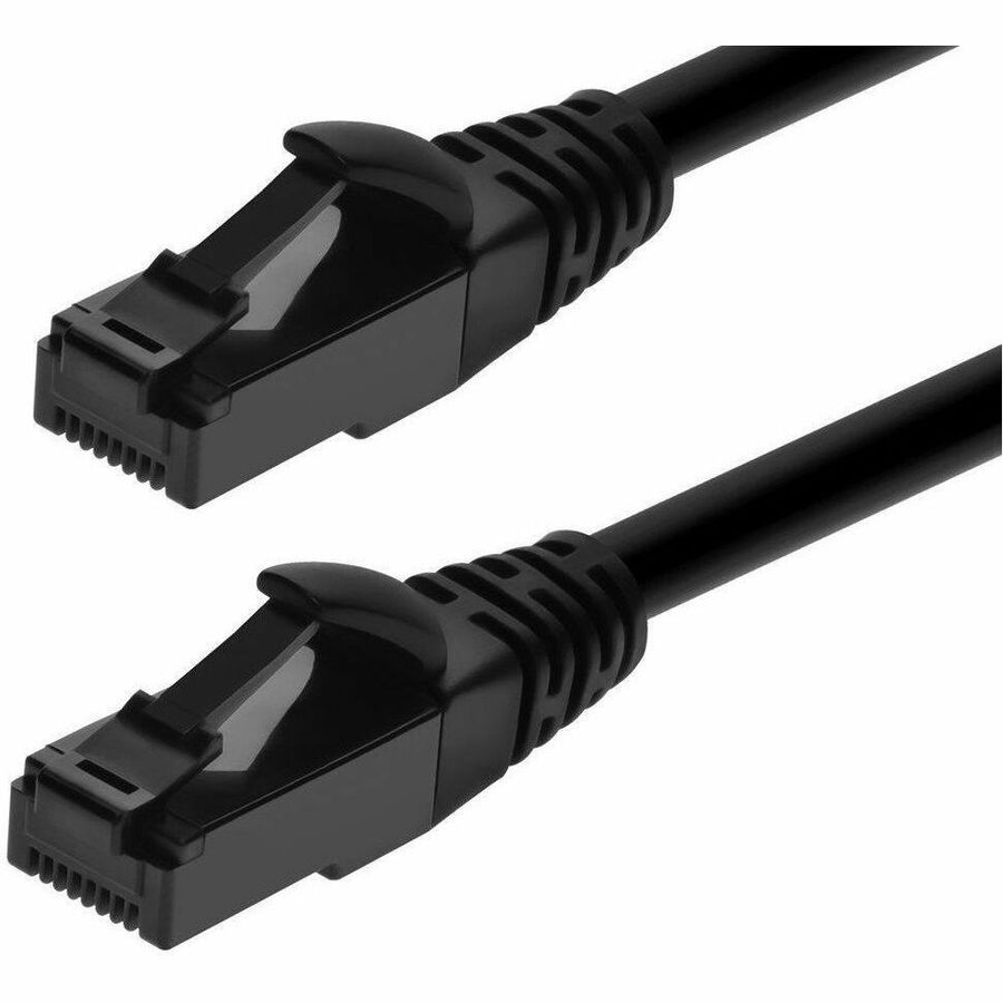 Monoprice Patch UTP Category 6a Network Cable - 44662