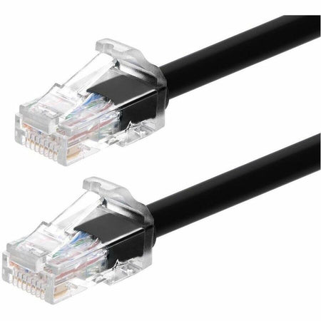 Monoprice Patch UTP Category 6a Network Cable - 44649