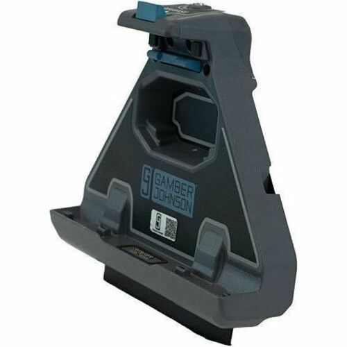 Gamber-Johnson Docking Station - 7170-1053-00