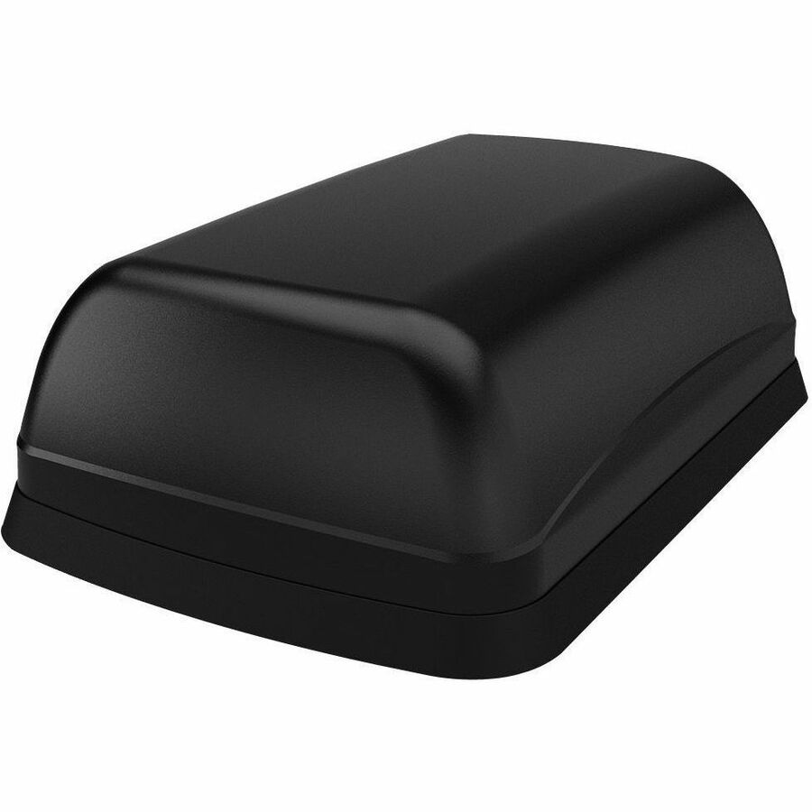 Panorama Antennas 4X4 MiMo 4G/5G IOT Antenna - LGADM4-7-42