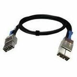 QNAP Mini-SAS HD Data Transfer Cable - CAB-PCIE10M-8644-8X