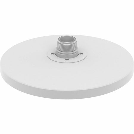 Hanwha SBP-315HMW Mounting Adapter for Network Camera - White - SBP-315HMW