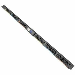 Eaton G4 42-Outlets PDU - EVMA2130X