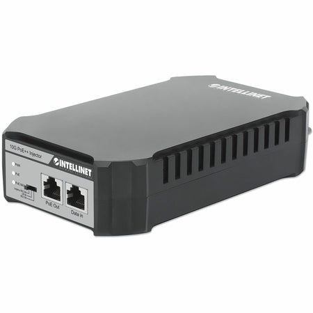 Intellinet 10G PoE++ Injector - 561945