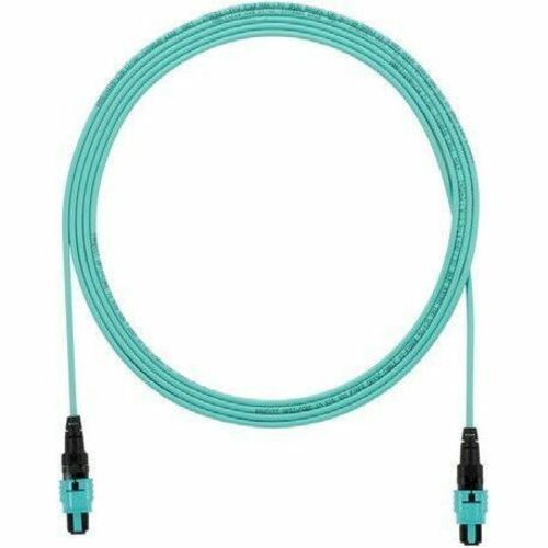 Panduit Interconnect Fiber Optic Network Cable - FRZUP88Y002F039