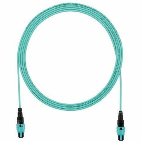 PanNet Interconnect Fiber Optic Network Cable - FRZUP88Y002F037