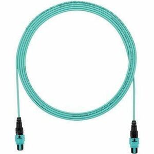 PanNet Fiber Optic Network Cable - FRZUP88Y002F030