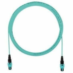 PanNet Interconnect Fiber Optic Network Cable - FRZUP88Y002F034