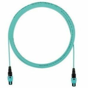 PanNet Interconnect Fiber Optic Network Cable - FRZUP88Y002F024