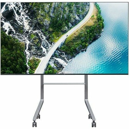 LG Display Cart - ST-860F