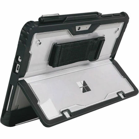 Rugged Case for Microsoft Surface Pro 8/9/10/11 - LAP7123