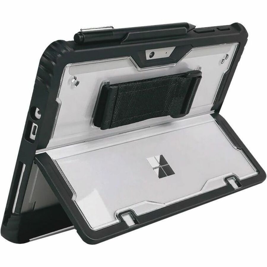 Rugged Case for Microsoft Surface Pro 8/9/10/11 - LAP7123
