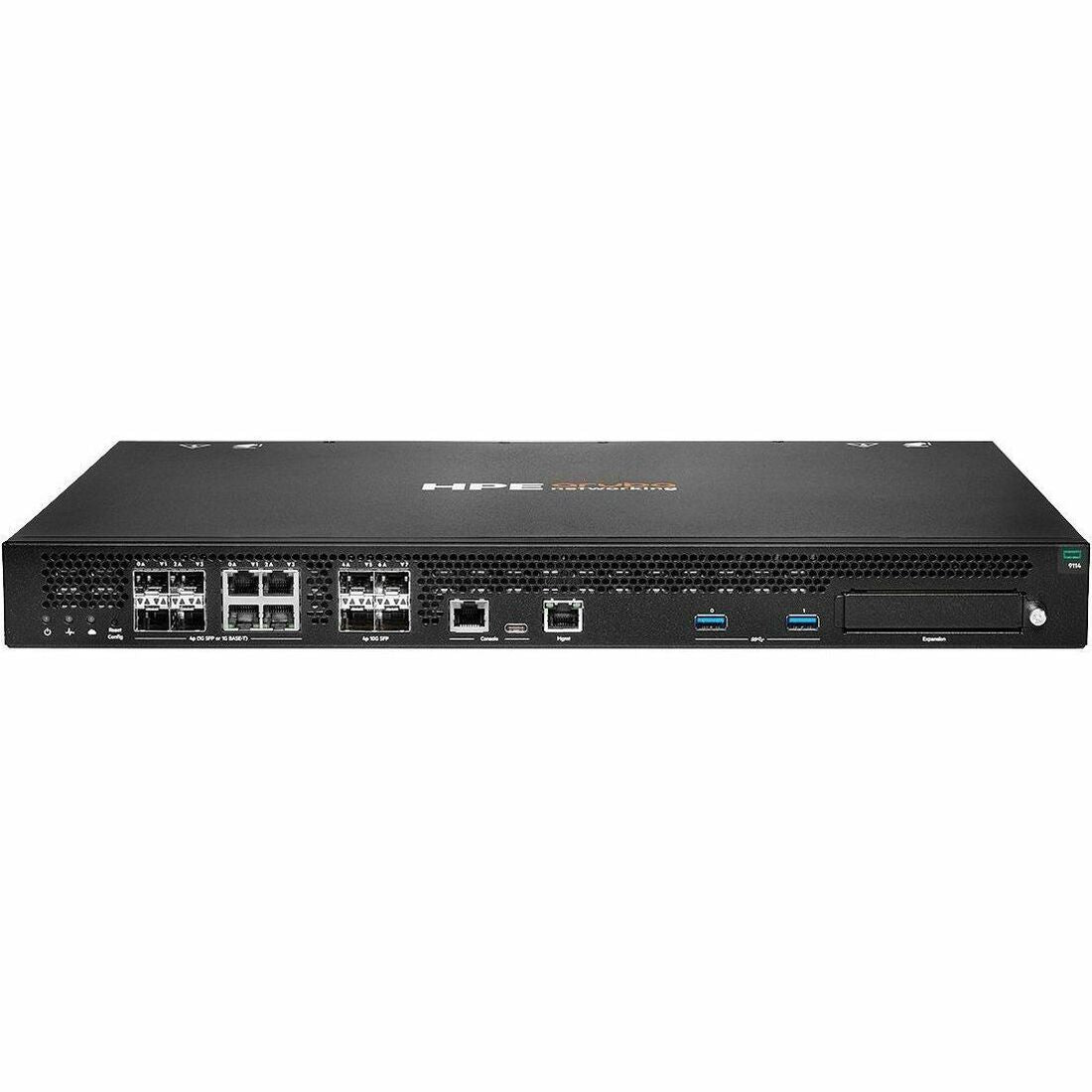 Aruba 9114 Router - R9M45A#ABA