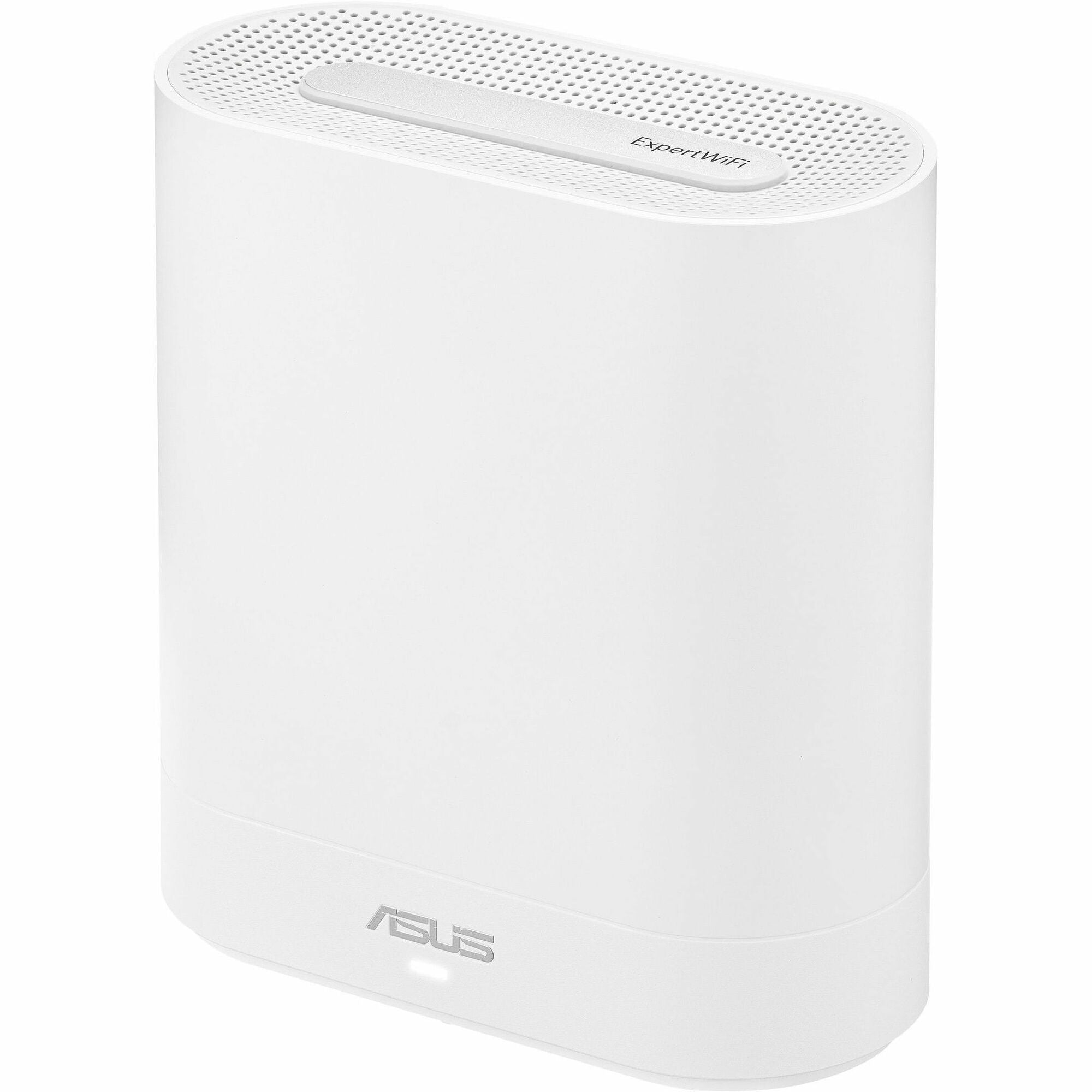 ASUS ExpertWiFi EBM68 Wireless Router - EBM68 (W-1-PK)