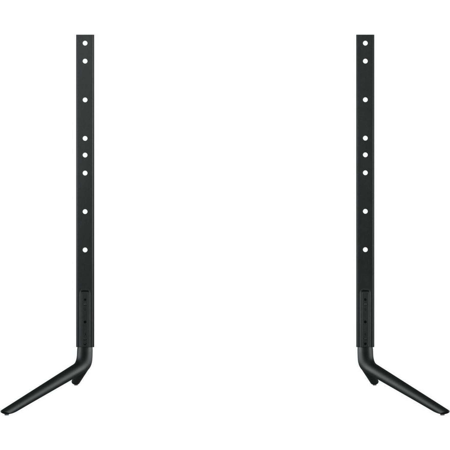 Samsung Digital Signage Stand - STN-L4355C
