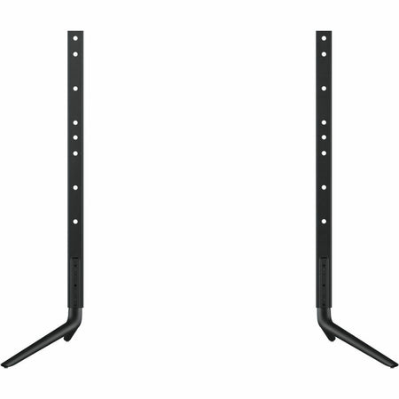 Samsung Digital Signage Stand - STN-L4355C