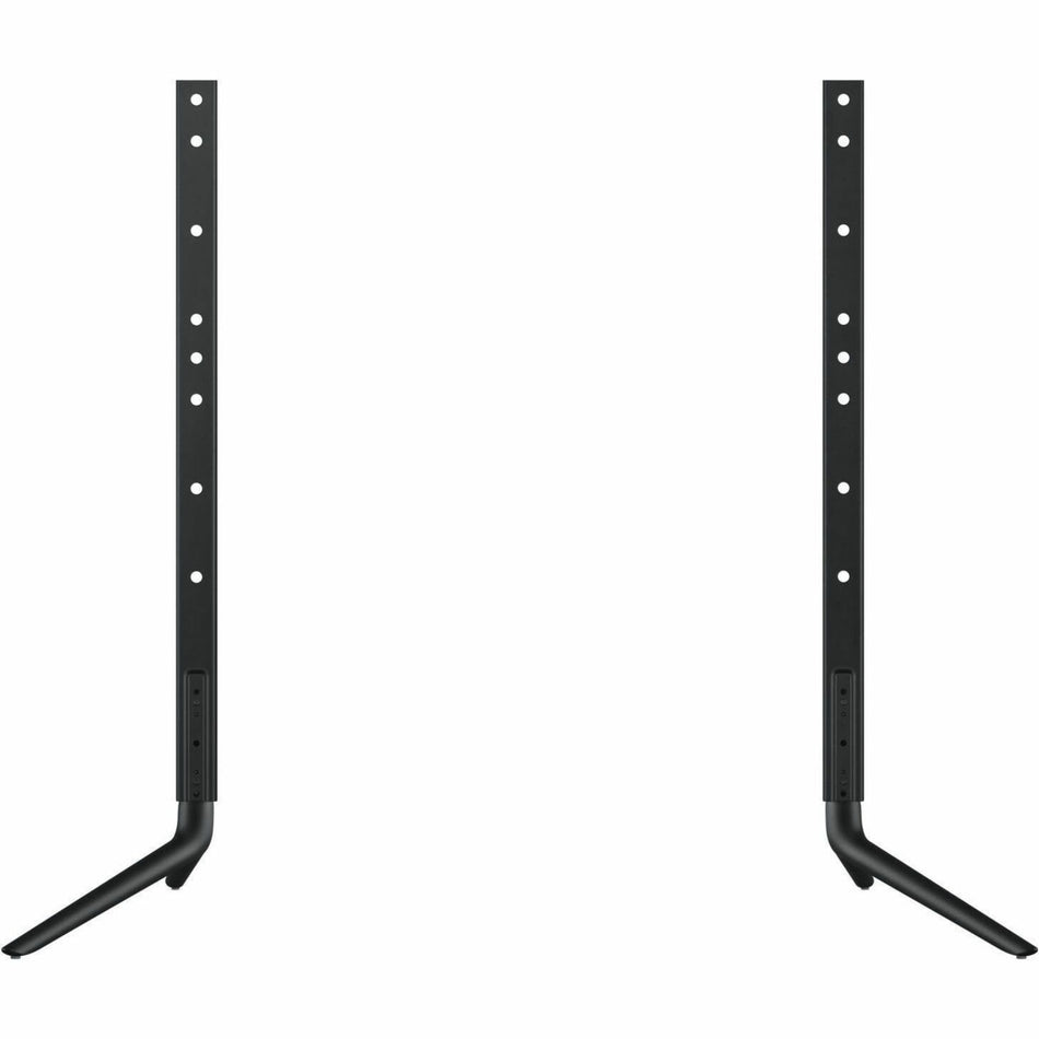 Samsung Digital Signage Stand - STN-L4355C