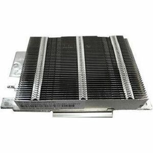 HPE Sourcing Heatsink - 667881-001