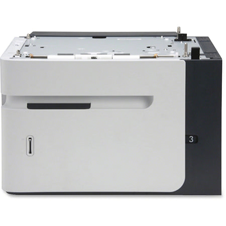 HPI SOURCING - NEW LaserJet 1500-sheet Paper Trays - CE398A