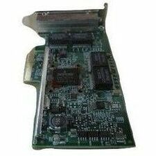 DELL SOURCING - NEW Broadcom 5719 QP 1Gb Network Interface Card (Low Profile) - 540-BBHB