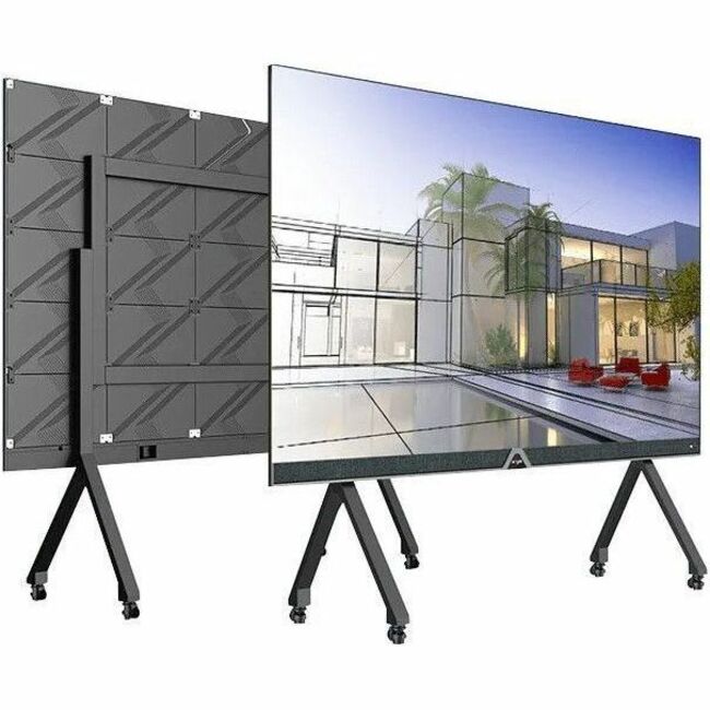 Absen Absenicon C110S Digital Signage Display - B5212-1-00