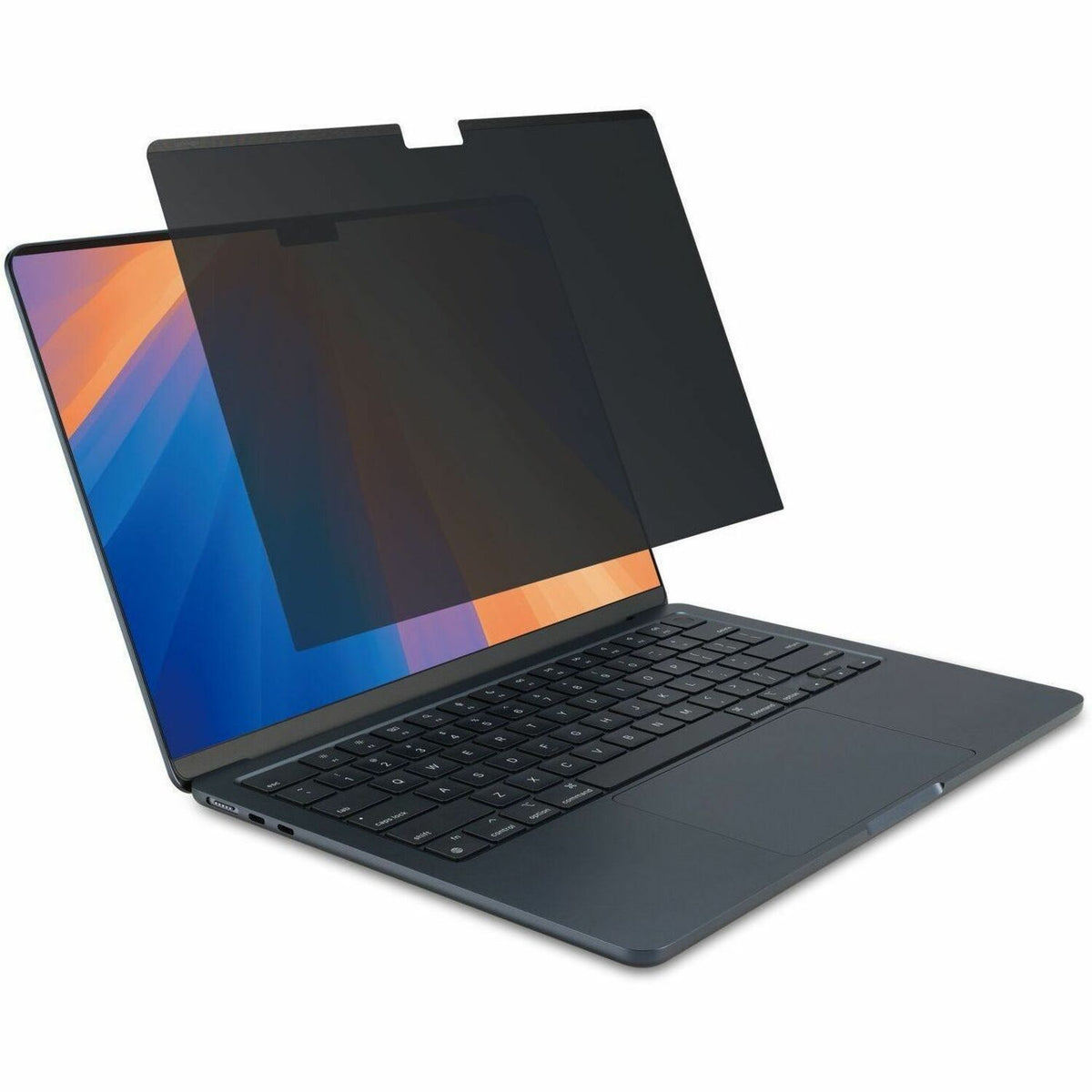 Kensington MagPro Elite Privacy Screen Filter - K58306WW