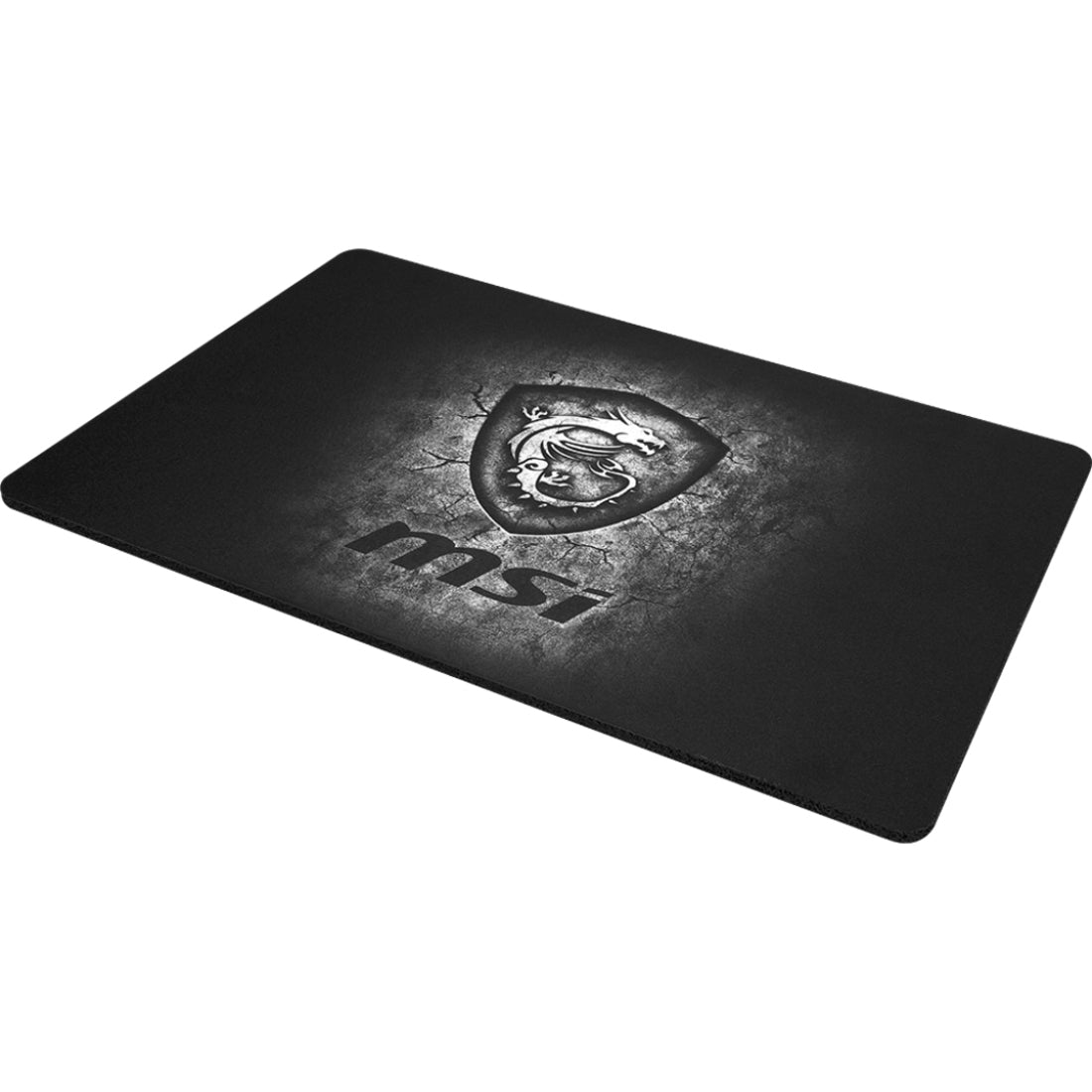 MSI AGILITY GD20 Gaming Mouse Pad - J02-VXXXXX4-EB9