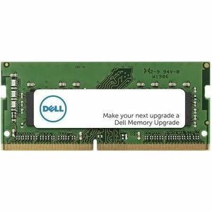 DELL SOURCING - NEW 16GB DDR4 SDRAM Memory Module - SNPCRXJ6C/16G