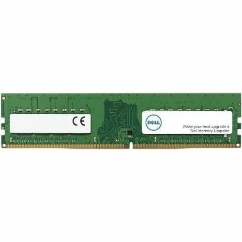 DELL SOURCING - NEW 4GB DDR4 SDRAM Memory Module - SNP36FTXC/4G