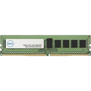 Dell-IMSourcing 4GB DDR4 SDRAM Memory Module - AB371020