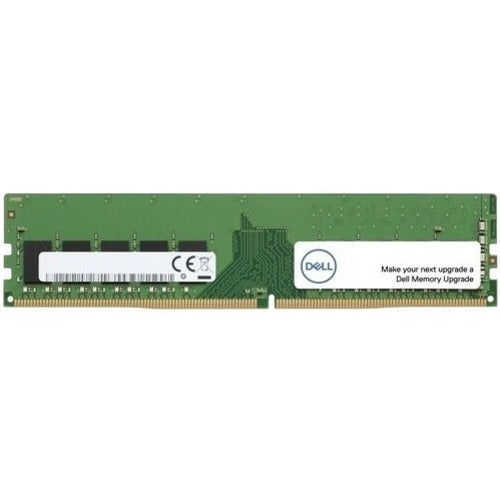 Dell-IMSourcing 8GB DDR4 SDRAM Memory Module - AB600819