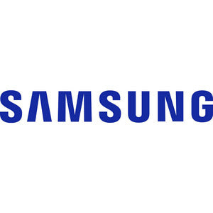 Samsung S49C954UAN 49" Class Dual Quad HD (DQHD) Curved Screen Gaming LCD Monitor - 32:9 - S49C954UAN