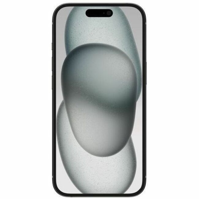 Belkin ScreenForce Pro Privacy Screen Filter - OVA147ZZ