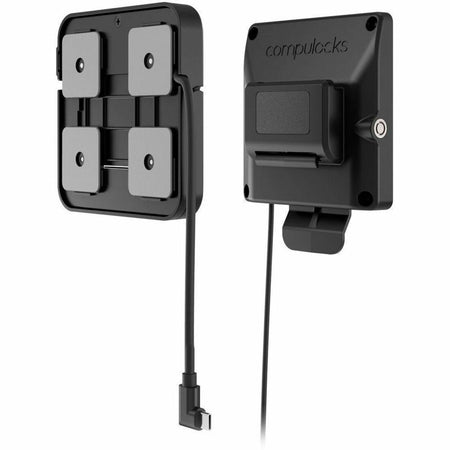 Compulocks PowerMove VESA Black - PM01