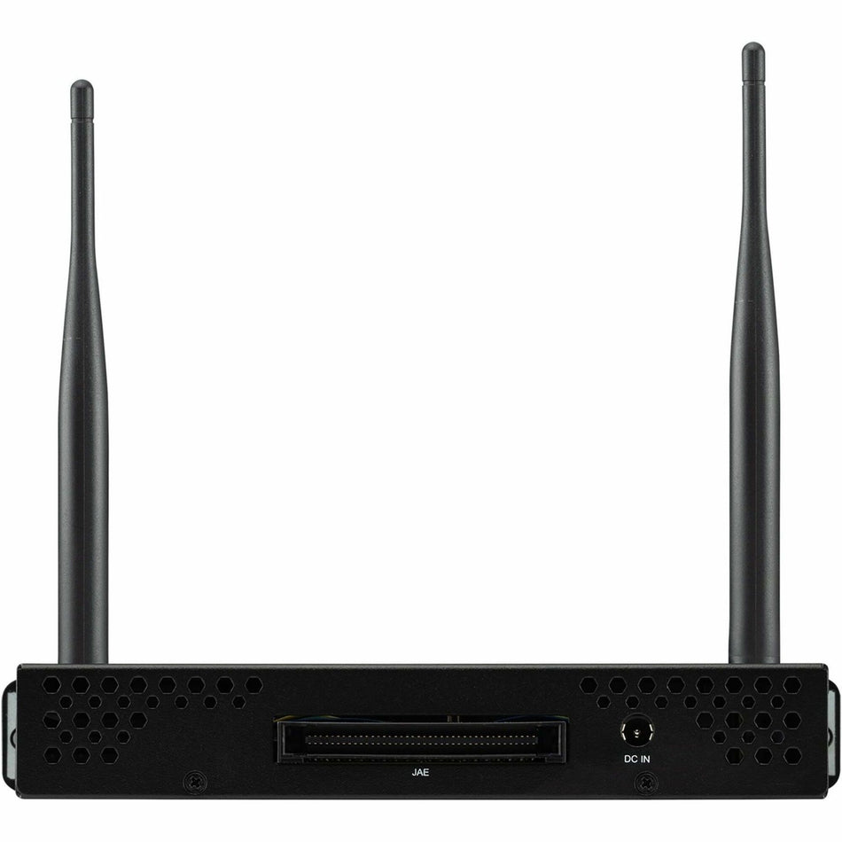 ViewSonic VPCF5-W55-G1 Windows Slot-In PC with Intel i5-1135G7, 16GB Memory, 512GB SSD, BT, HDMI, USB 3.1, RJ45, Wi-Fi 6 - VPCF5-W55-G1