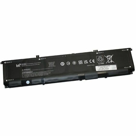 BTI L85885-005-BTI 11.58V 83WHR LI-ION BATTERY - L85885-005-BTI