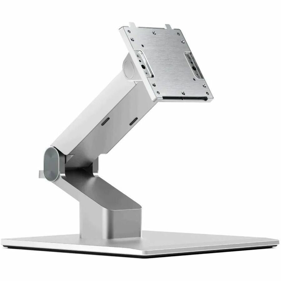 Alogic Clarity Fold Stand - ACFS