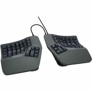 Kinesis Advantage360 SmartSet - KB360-KLQ