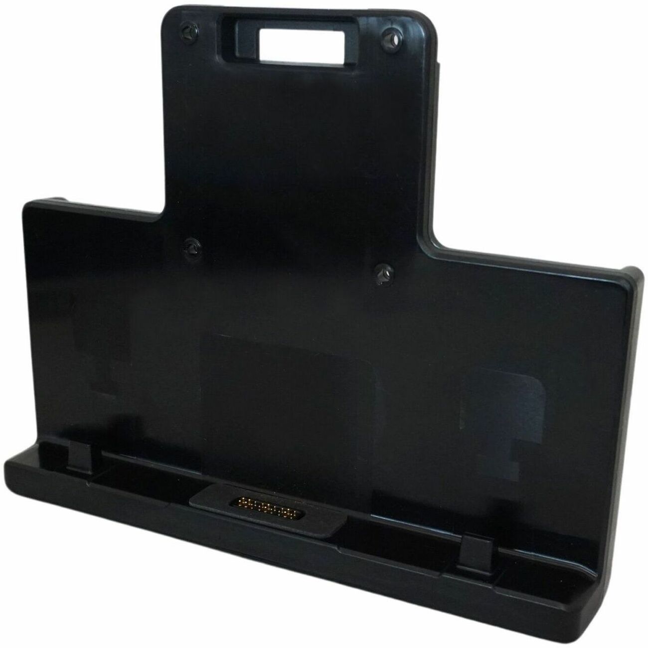 Havis Tablet Adapter - TA-101