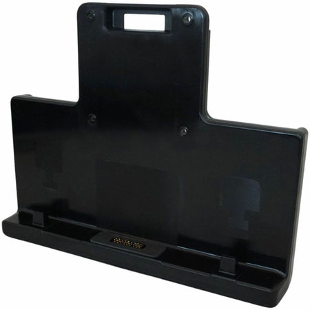 Havis Tablet Adapter - TA-101