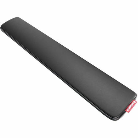 CHERRY PALMREST ERGO - JA-0350-2