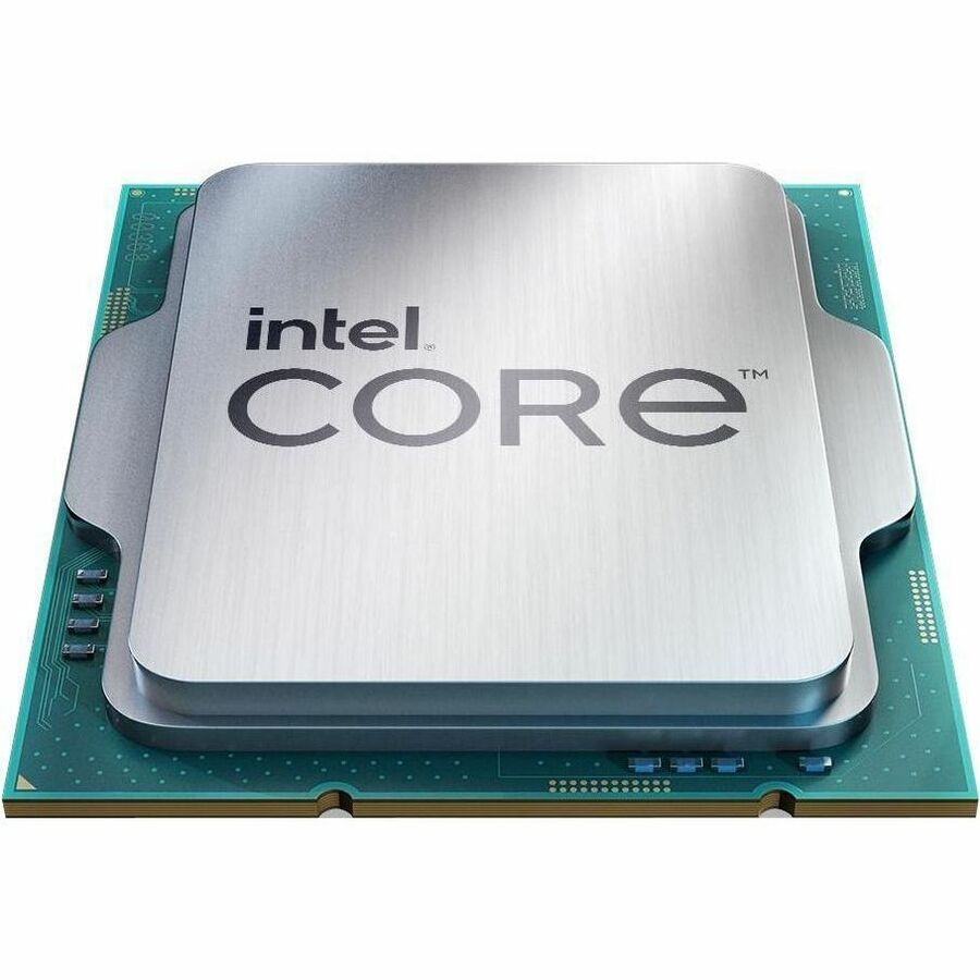 Intel Core i7 (14th Gen) i7-14700F Icosa-core (20 Core) 3.40 GHz Processor - BX8071514700F