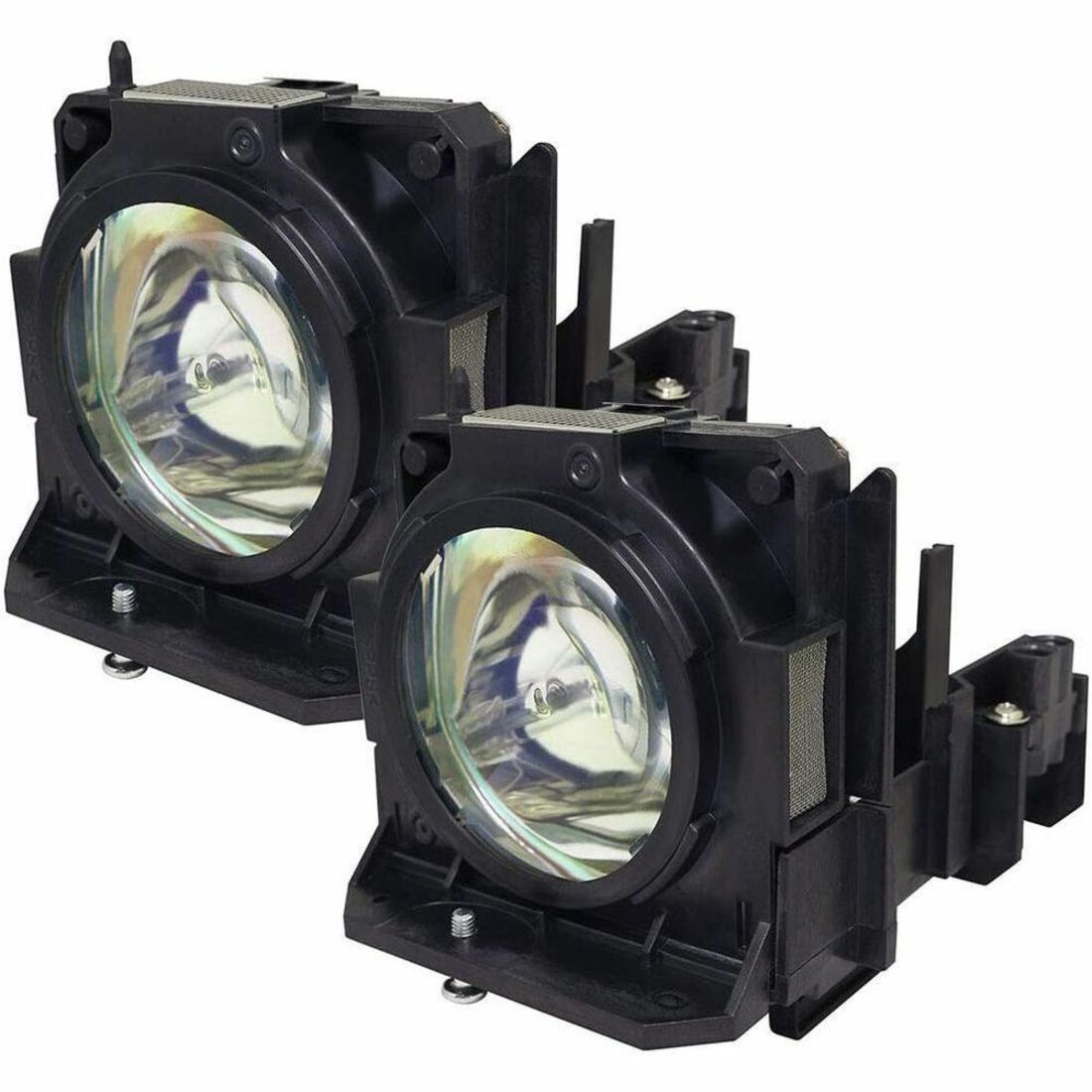 BTI ET-LAD70W-BTI PROJECTOR LAMP FOR PANASONIC 310W P-VIP (TWIN) - ET-LAD70W-BTI