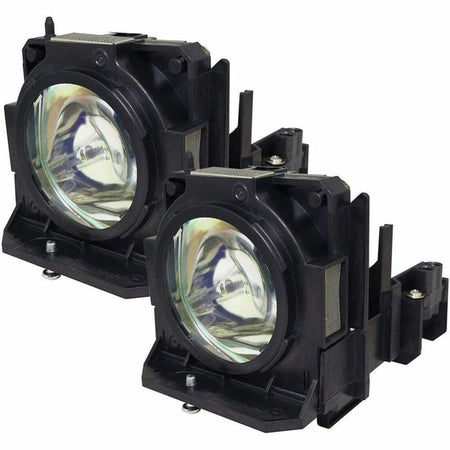 BTI ET-LAD70W-BTI PROJECTOR LAMP FOR PANASONIC 310W P-VIP (TWIN) - ET-LAD70W-BTI