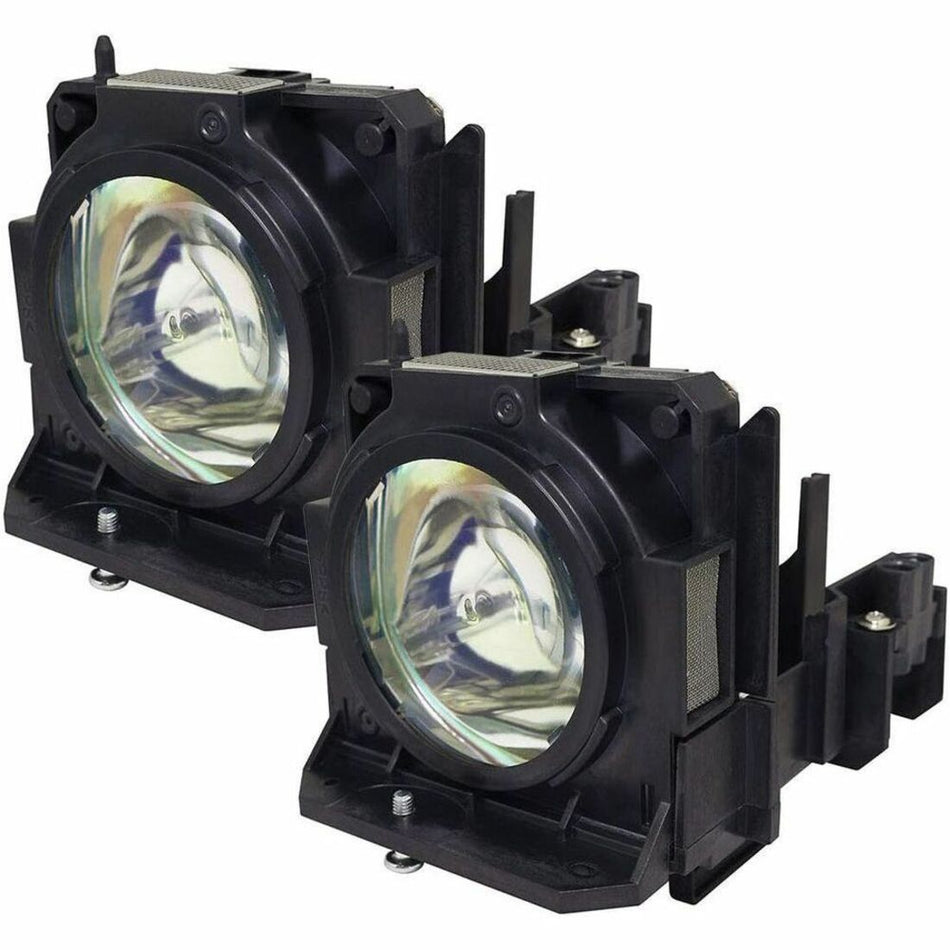 BTI ET-LAD70W-BTI PROJECTOR LAMP FOR PANASONIC 310W P-VIP (TWIN) - ET-LAD70W-BTI